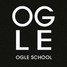 Ogle School - Beauty and Cosmetology (San Antonio)