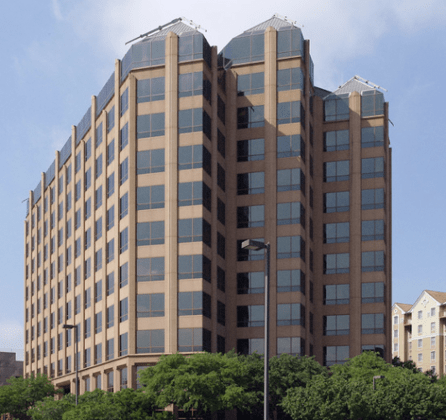 H&H Risk Partners