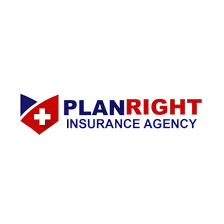Plan Right Insurance