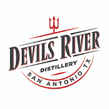 Devils River Whiskey Distillery