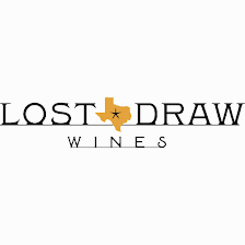 Lost Draw