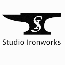 Studio Ironworks LLC