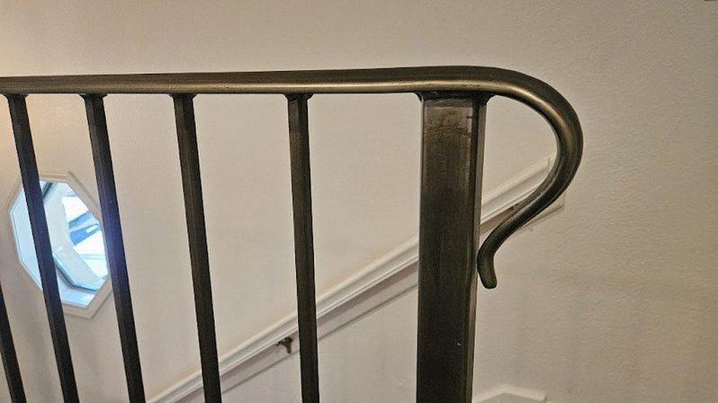 Studio Ironworks LLC
