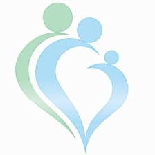 Cibolo Family Medicine