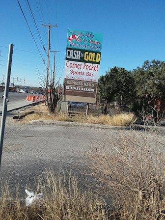 Alamo Surety Bonds