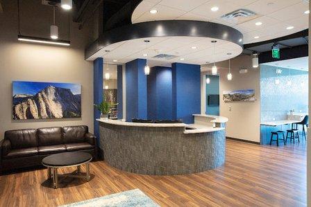 Cibolo Family Medicine