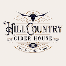 Hill Country Cider House