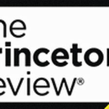 The Princeton Review