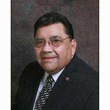 Farmers Insurance - Jose Lujan