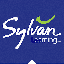 Sylvan Learning of North Central San Antonio