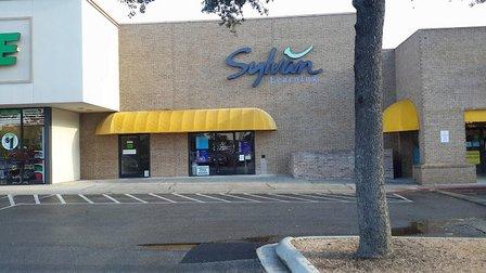 Sylvan Learning of North Central San Antonio