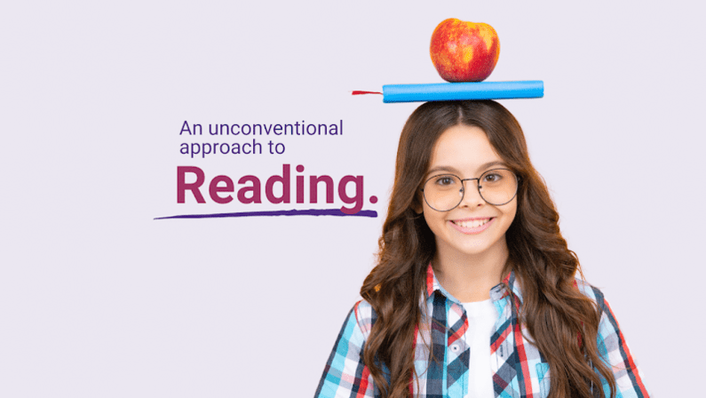 LearningRx