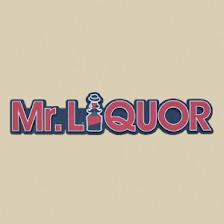 Mr Liquor