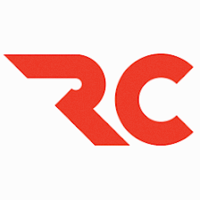 Recording Connection Audio Institute