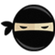Code Ninjas