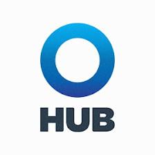 HUB Transportation