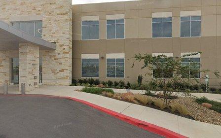 Acacia OB/GYN - Schertz