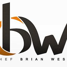 Chef Brian West Inc.