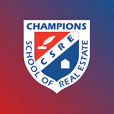 Champions School of Real Estate - San Antonio Campus