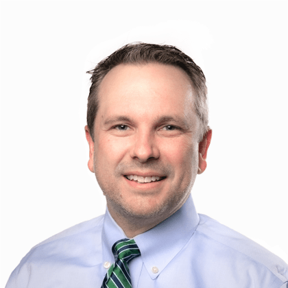 Jonathan Duncan, M.D. - Orthopedic Spine Surgeon