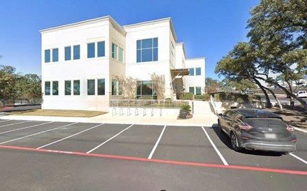 Champions School of Real Estate - San Antonio Campus