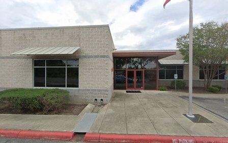 Marsh McLennan Agency