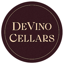 DeVino Cellars