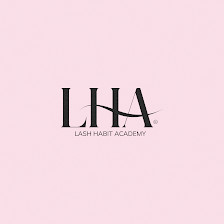 Lash Habit