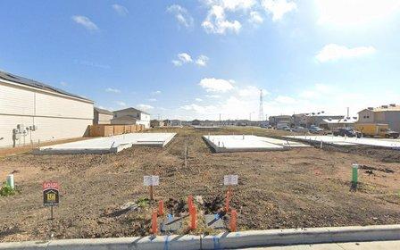 Emerald Coast Technical College