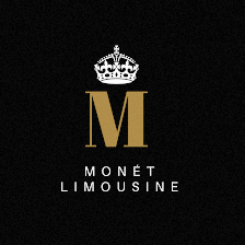 Monét Limousine