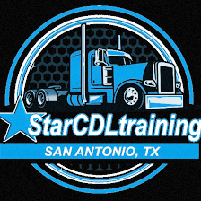 Star CDL Training
