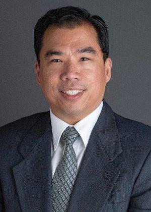 John Brian Lim, M.D.