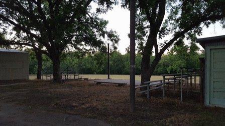 Koenig Park (Private Park)