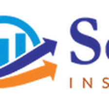 SouthCentral Insurance Brokerage LLC