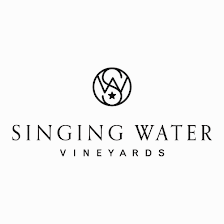 Singing Water Vineyards