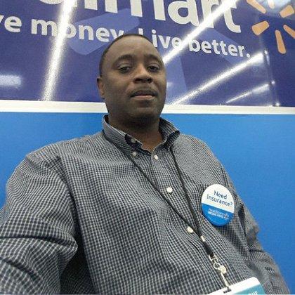 SouthCentral Insurance Brokerage LLC