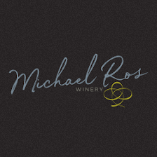 Michael Ros Winery