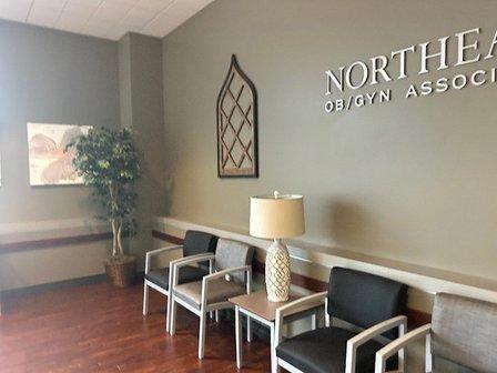 Northeast Ob/Gyn Associates