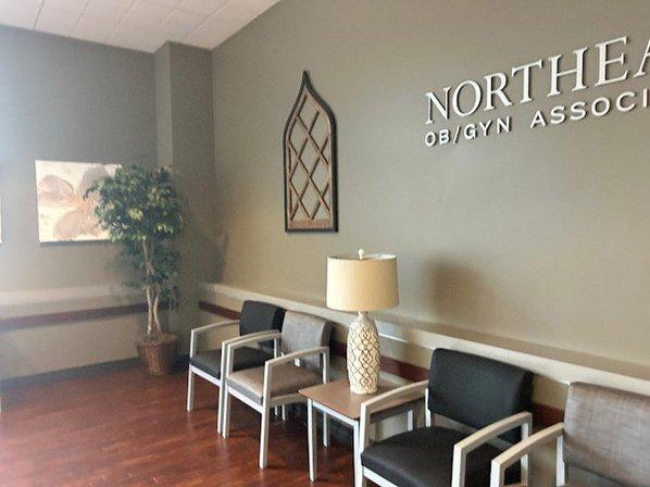 Northeast Ob/Gyn Associates