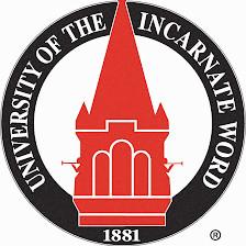 University of the Incarnate Word-Northeast Center