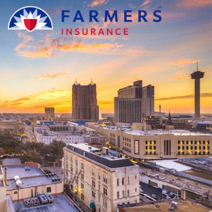 Hickman Insurance Agency