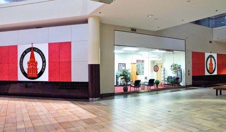 University of the Incarnate Word-Northeast Center