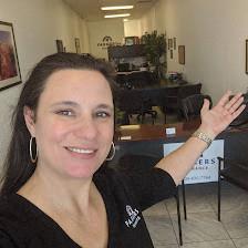 Farmers Insurance - Natascha Reynoso
