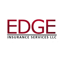 Edge Insurance Services LLC