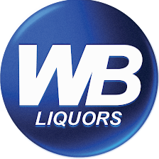 WB Liquors & Wine