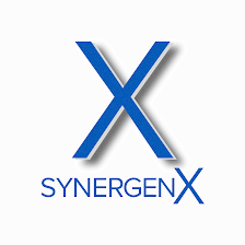 SynergenX Cibolo | Testosterone Therapy & Weight Loss Clinic