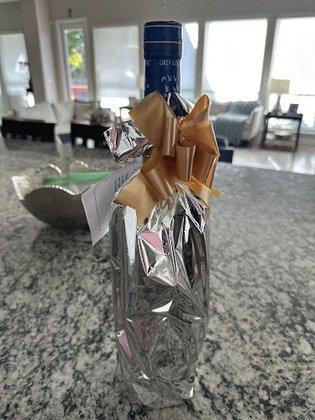 Twin Liquors