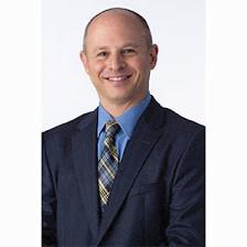 Morton Kahlenberg, MD