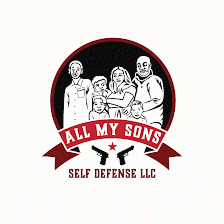 All My Sons Self Defense LLC