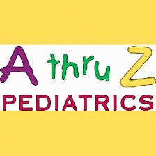 A Thru Z Pediatrics Schertz